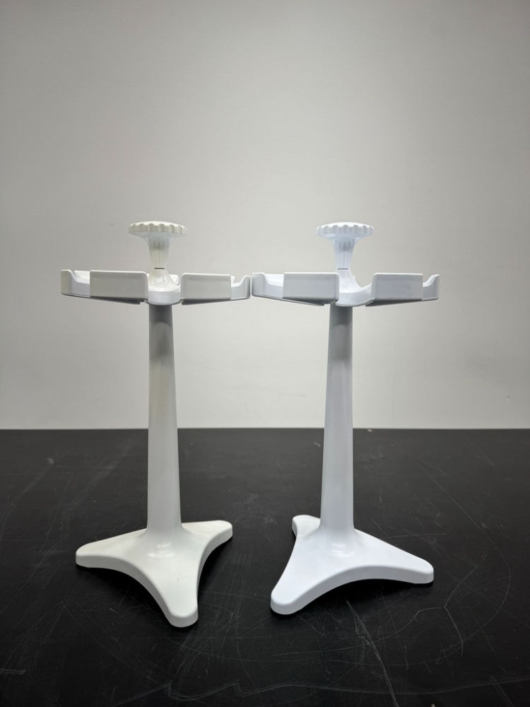 Image of Rainin Pipette Stand